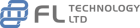 FL Technology Ltd